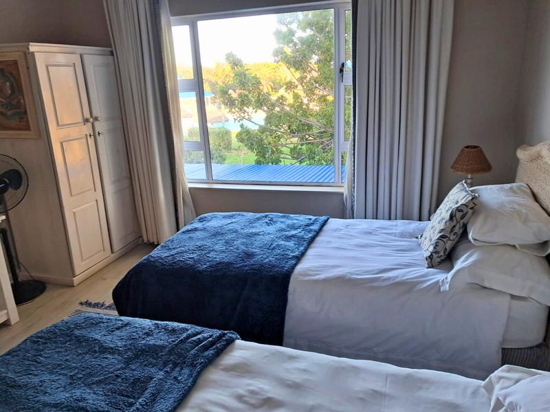 To Let 2 Bedroom Property for Rent in Pinnacle Point Golf Estate Western Cape